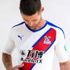 crystal-palace-3e-shir-2019-2020.jpeg