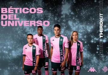 real-betis-sevilla-3e-shirt-2019-2020-roze.jpg