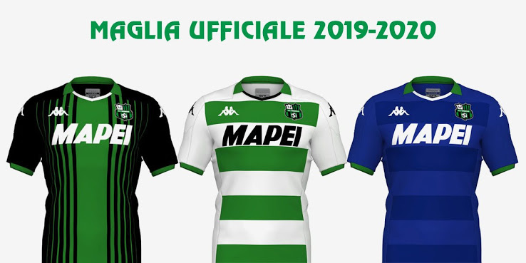 sassuolo-voetbalshirts-2019-2020.jpg