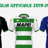 sassuolo-voetbalshirts-2019-2020.jpg