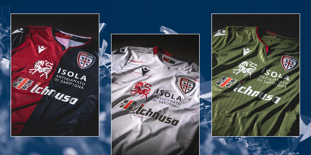 cagliari-tenues-2019-2020.jpg
