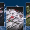 cagliari-tenues-2019-2020.jpg