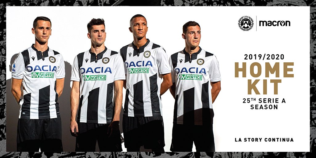udinese-voetbalshirts-2019-2020.jpg