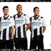 udinese-voetbalshirts-2019-2020.jpg