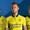 brondby-voetbalshirts-2019-2020.jpg