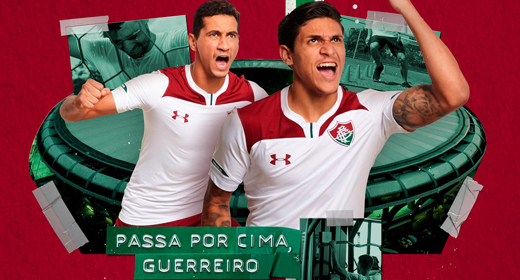 fluminense-uitshirt-2019-2020.jpg