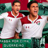fluminense-uitshirt-2019-2020.jpg