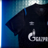 schalke-04-3e-shirt-2019-2020.png