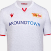 union-berlin-voetbalshirt-2019-2020.png