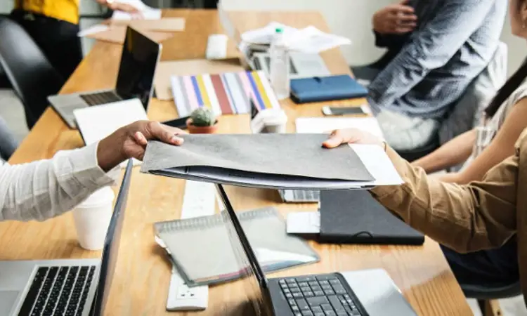 Drie belangrijke vereisten voor het vertalen van contracten