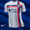 SanLorenzo1.jpg