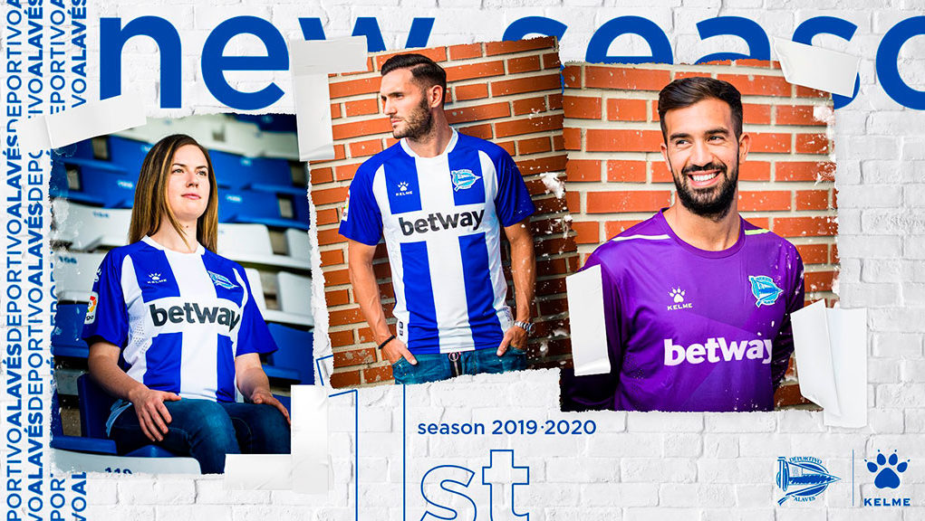 deportivo-alaves-voetbalshirts-2019-2020.jpg