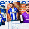 deportivo-alaves-voetbalshirts-2019-2020.jpg