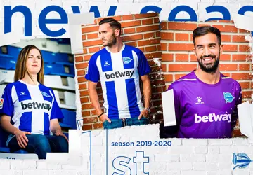 deportivo-alaves-voetbalshirts-2019-2020.jpg