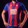 eibar-voetbalshirts-2019-2020.jpg (1)