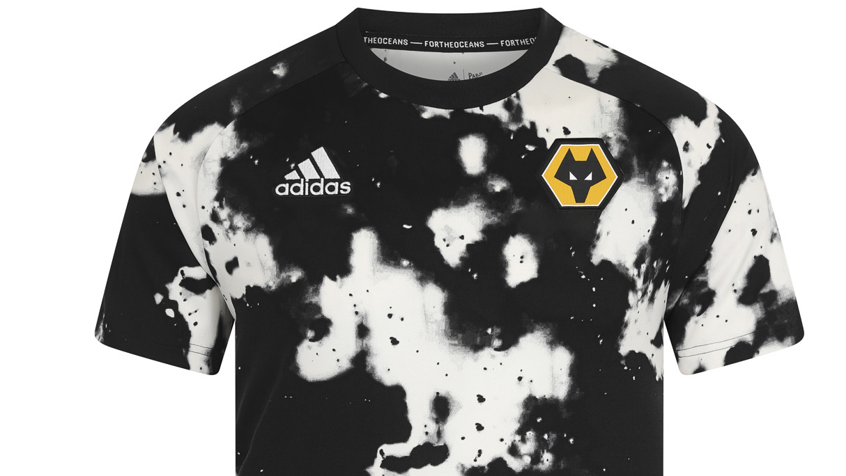 wolverhampton-wanders-koeien-shirt.jpg