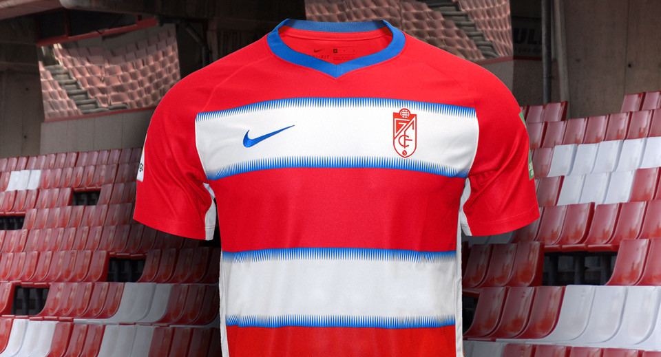 granada-thuisshirt-2019-2020.jpg