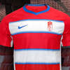 granada-thuisshirt-2019-2020.jpg