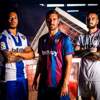 levante-tenues-2019-2020.jpg