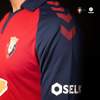 osasuna-voetbalshirts-2019-2020.jpg