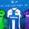 leganes-voetbalshirts-2019-2020.jpg