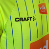 kaa-gent-voetbalshirts.png