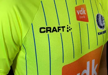 kaa-gent-voetbalshirts.png