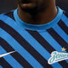 Zenit1.jpg