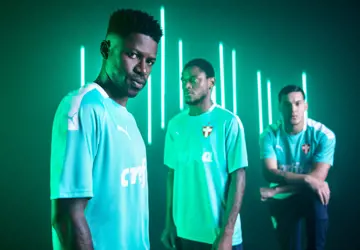 palmeiras-3e-shirt-2019-2020.jpg