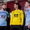 burnley-uitshirt-2019-2020.jpg