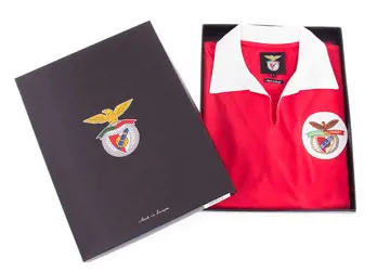 benfica-retro-voetbalshirt-jaren-60.png