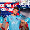 club-nacional-voetbalshirts-2019-2020.jpg