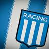 Racing Club Voetbalshirts 2024