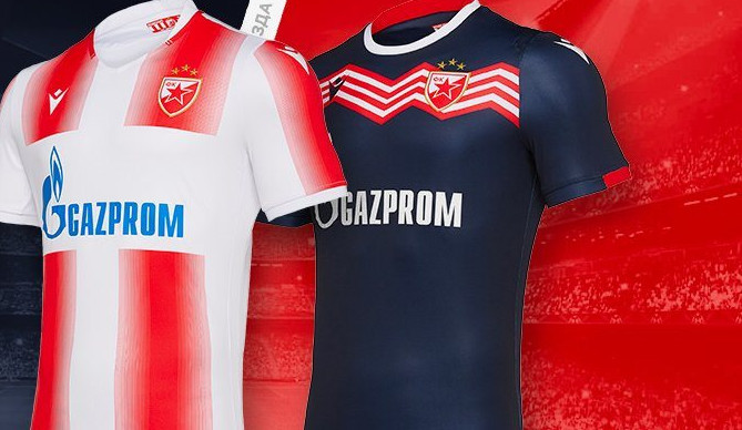 rode-ster-belgrado-champions-league-voetbalshirts-2019-2020.jpg