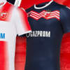 rode-ster-belgrado-champions-league-voetbalshirts-2019-2020.jpg