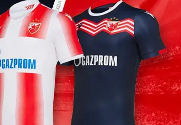 rode-ster-belgrado-champions-league-voetbalshirts-2019-2020.jpg