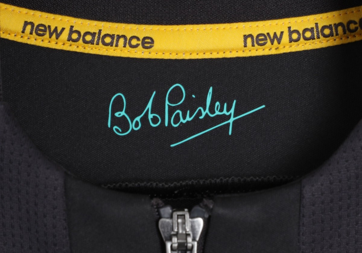 Liverpool Champions League trainingspak 2019-2020