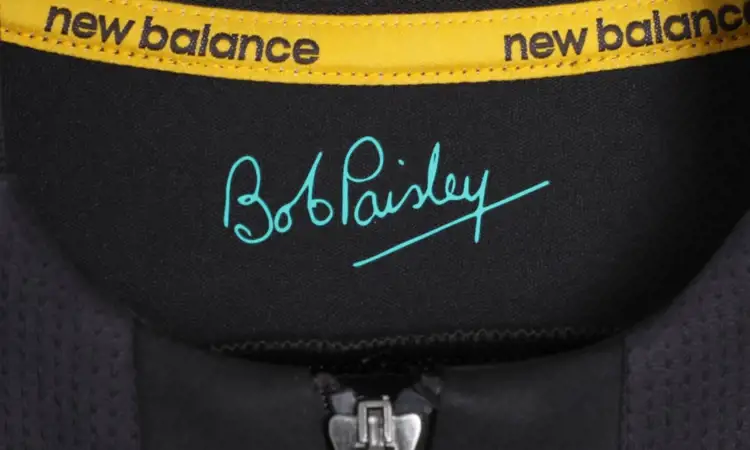 Liverpool Champions League trainingspak 2019-2020