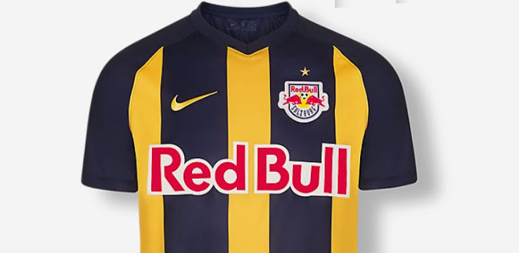 salzburg-uitshirt-2019-2020-b.jpg