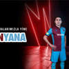 trabzonspor-voetbalshirts-2019-2020-b.jpg
