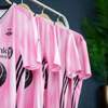 rosenborg-voetbalshirts-2019-2020.jpg