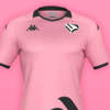 palermo-thuisshirt-2019-2020-b.jpg