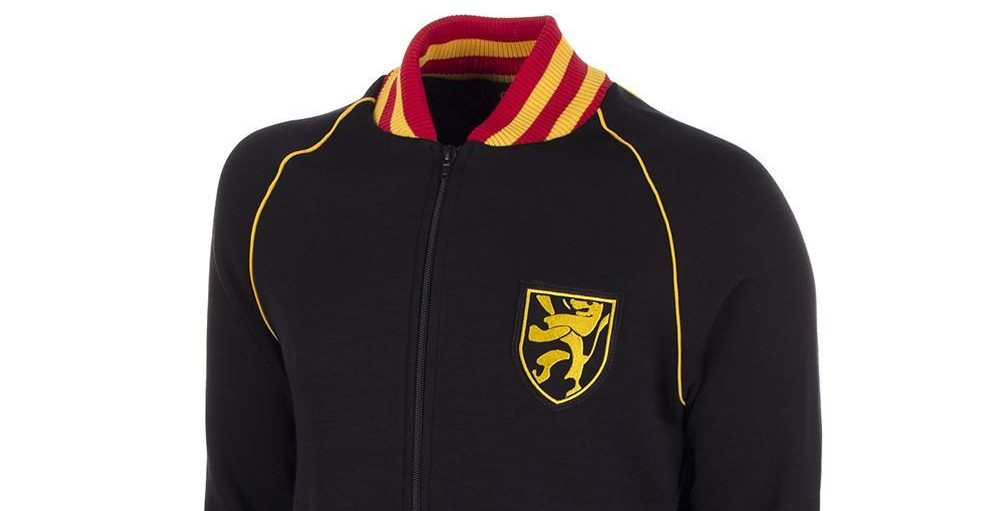 belgie-trainingsjack-jaren-70.jpg