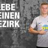 hertha-bsc-voetbalshirts-2019-2020.jpg