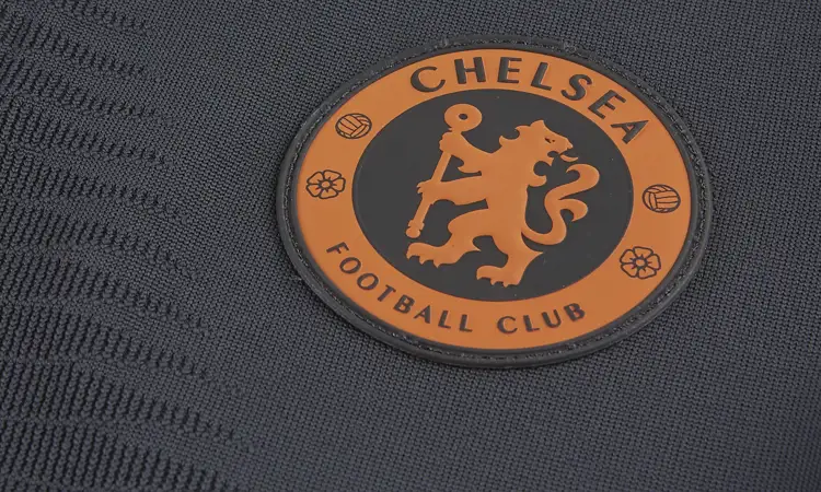 Chelsea trainingspak Champions League 2019-2020