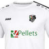 wolfsberger-ac-voetbalshrit.jpg