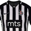 partizan-belgrado-voetbalshirts-2019-20.jpg