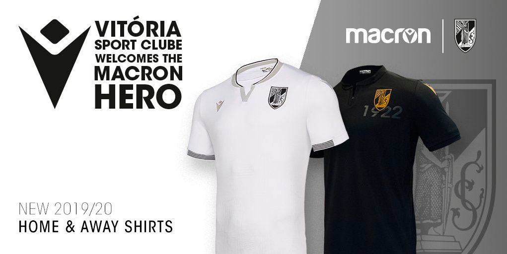vitoria-voetbalshirts-2019-2020.jpg