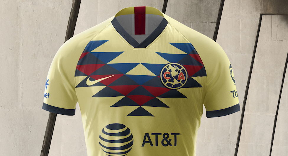 club-america-tenues-2019-20.png
