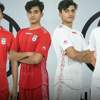 iran-voetbalshirts.jpg
